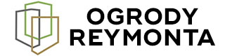 Ogrody Reymonta Niemcz | Nowe mieszkania z widokiem na Myślęcinek | Najwyższa jakość od NuHomes