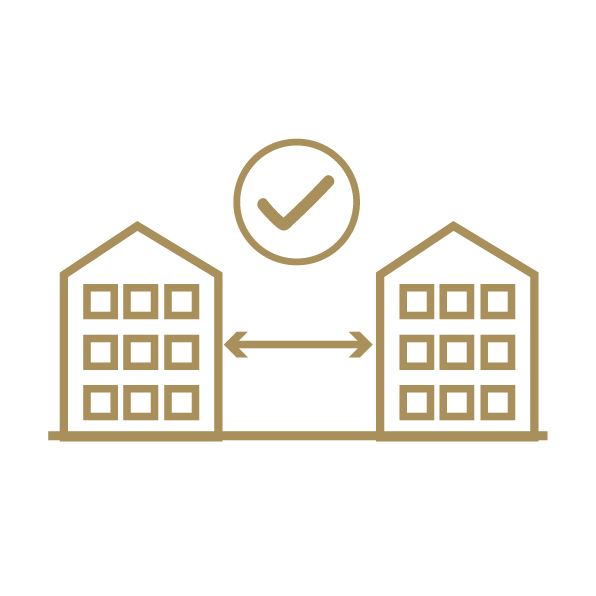 Obszar roboczy 1 100