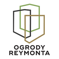 Ogrody Reymonta Niemcz