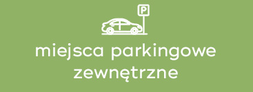 miejsca parkingowe 2