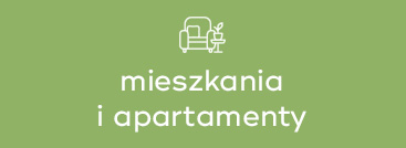 mieszkania button 2